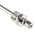 RS PRO Thermowell for Use with Temperature Sensor, 1/2 BSP, 3mm Probe, RoHS Compliant Standard