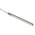 Reckmann PT100 RTD Sensor, 4mm Dia, 50mm Long, Probe, Class B +260°C Max