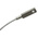 Electrotherm PT100 RTD Sensor, M4 Dia, 40mm Long, M4, F0.3 +400°C Max