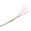 Electrotherm PT100 RTD Sensor, M4 Dia, 40mm Long, M4, F0.3 +400°C Max