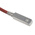 Electrotherm PT100 RTD Sensor, M4 Dia, 40mm Long, M4, F0.3 +200°C Max