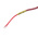 Electrotherm PT100 RTD Sensor, 3mm Dia, 50mm Long, Probe, F0.3 +200°C Max