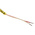 Electrotherm PT100 RTD Sensor, M10 Dia, 40mm Long, M10, F0.3 +400°C Max