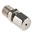 RS PRO Thermocouple Compression Fitting for Use with Thermocouple, 1/8 BSPP, 1.5mm Probe, RoHS Compliant Standard