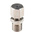 RS PRO Thermocouple Compression Fitting for Use with Thermocouple, 1/8 BSPP, 1.5mm Probe, RoHS Compliant Standard