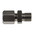 RS PRO Thermocouple Compression Fitting for Use with Thermocouple, 1/8 BSPP, 6mm Probe, RoHS Compliant Standard