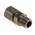 RS PRO Thermocouple Compression Fitting for Use with Thermocouple, 1/8 BSPP, 6mm Probe, RoHS Compliant Standard