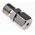 RS PRO Thermocouple Compression Fitting for Use with Thermocouple, 1/4 BSPP, 3mm Probe, RoHS Compliant Standard
