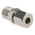 RS PRO Thermocouple Compression Fitting for Use with Thermocouple, 1/4 BSPP, 6mm Probe, RoHS Compliant Standard