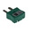 RS PRO Quickwire Thermocouple Connector for Use with Type K Thermocouple, Miniature Size, IEC Standard