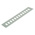 RS PRO Thermocouple Panel for Use with Miniature Socket, Miniature, RoHS Compliant Standard