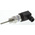 Electrotherm PT100 RTD Sensor, 6mm Dia, 50mm Long, G1/2, F0.3 +200°C Max