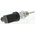 Electrotherm PT100 RTD Sensor, 6mm Dia, 50mm Long, G1/2, F0.3 +200°C Max