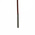 Jumo PT100 RTD Sensor, 6mm Dia, 50mm Long, 2 Wire, Probe, Class B +180°C Max
