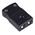 RS PRO In-Line Thermocouple Connector for Use with Type J Thermocouple, Miniature Size, IEC Standard