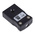 RS PRO In-Line Thermocouple Connector for Use with Type J Thermocouple, Miniature Size, IEC Standard