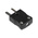 RS PRO In-Line Thermocouple Connector for Use with Type J Thermocouple, Miniature Size, IEC Standard
