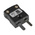 RS PRO In-Line Thermocouple Connector for Use with Type J Thermocouple, Miniature Size, IEC Standard