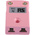 RS PRO In-Line Thermocouple Connector for Use with Type N Thermocouple, Miniature Size, IEC Standard