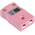 RS PRO In-Line Thermocouple Connector for Use with Type N Thermocouple, Miniature Size, IEC Standard