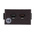 RS PRO Fascia Thermocouple Connector for Use with Type T Thermocouple, Miniature Size, IEC Standard
