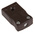 RS PRO In-Line Thermocouple Connector for Use with Type T Thermocouple, Miniature Size, IEC Standard