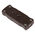 RS PRO In-Line Thermocouple Connector for Use with Type T Thermocouple, Miniature Size, IEC Standard
