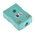RS PRO In-Line Thermocouple Connector for Use with Type K Thermocouple, Standard Size, IEC Standard