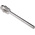 RS PRO Thermowell for Use with PT 100 + 10K3A1 Thermocouple, RoHS Compliant Standard