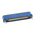 RS PRO Magnet for Use with Transducer