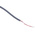 Correge PT100 RTD Sensor, 6mm Dia, 200mm Long, 3 Wire, Probe, Class A +200°C Max