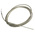 Correge PT100 RTD Sensor, 5mm Dia, 150mm Long, 2 x 3 Wire, Probe, Class B +250°C Max
