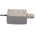 Jumo PT100 RTD Sensor, 3.3mm Dia, 29mm Long, 2 Wire, Wall, Class B +80°C Max