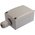 Jumo PT100 RTD Sensor, 3.3mm Dia, 29mm Long, 2 Wire, Wall, Class B +80°C Max