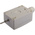 Jumo PT100 RTD Sensor, 3.3mm Dia, 29mm Long, 2 Wire, Wall, Class B +80°C Max
