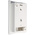 Jumo PT100 RTD Sensor, 3 Wire, Wall, Class B +80°C Max