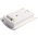 Jumo PT100 RTD Sensor, 3 Wire, Wall, Class B +80°C Max