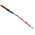Jumo PT100 RTD Sensor, 25mm Dia, 50mm Long, 3 Wire, Strip Sensor, Class B +180°C Max