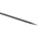 Jumo PT100 RTD Sensor, 5mm Dia, 150mm Long, 2 x 3 Wire, Probe, Class B +260°C Max