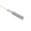 Jumo PT100 RTD Sensor, 6mm Dia, 45mm Long, 2 Wire, Probe, Class B +260°C Max