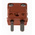 RS PRO High Temperature Thermocouple Connector for Use with Type K Thermocouple, Miniature Size, IEC Standard