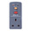 Masterplug RCD Plug Adapter 2 Pole ,Rated At 13A,240 V ac