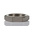RS PRO Stainless Steel Locknut for Use with Temperature Sensor, 1/8 BSPP, RoHS Compliant Standard