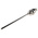 Jumo PT100 Temperature Sensor, 6mm Dia, 150mm Long, +200°C Max