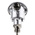 Jumo PT100 Temperature Sensor, 6mm Dia, 100mm Long, +400°C Max