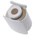 Jumo RTD Temperature Sensor