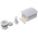 Jumo RTD Temperature Sensor