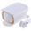 Jumo RTD Temperature Sensor