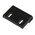 RS PRO Magnet for Use with Linear Actuator
