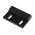 RS PRO Magnet for Use with Linear Actuator